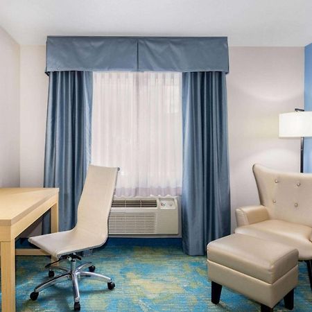 Days Inn By Wyndham Springville Luaran gambar